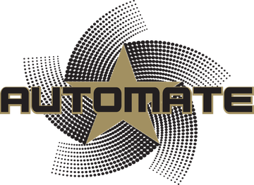 AutoMate